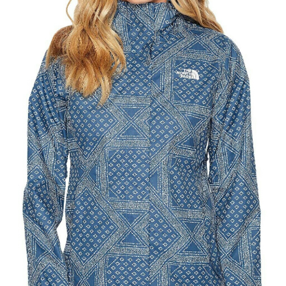 Coat/ jacket - Picture 4 of 5